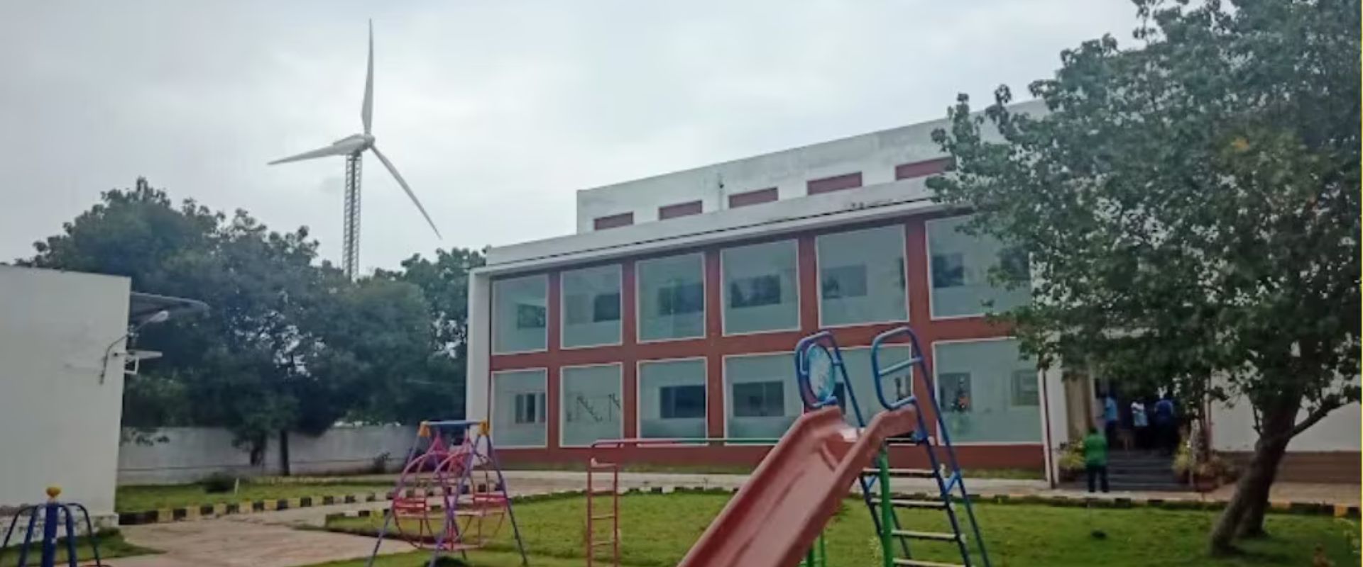 VES Vidhyalaya Admissions Open 2025-26