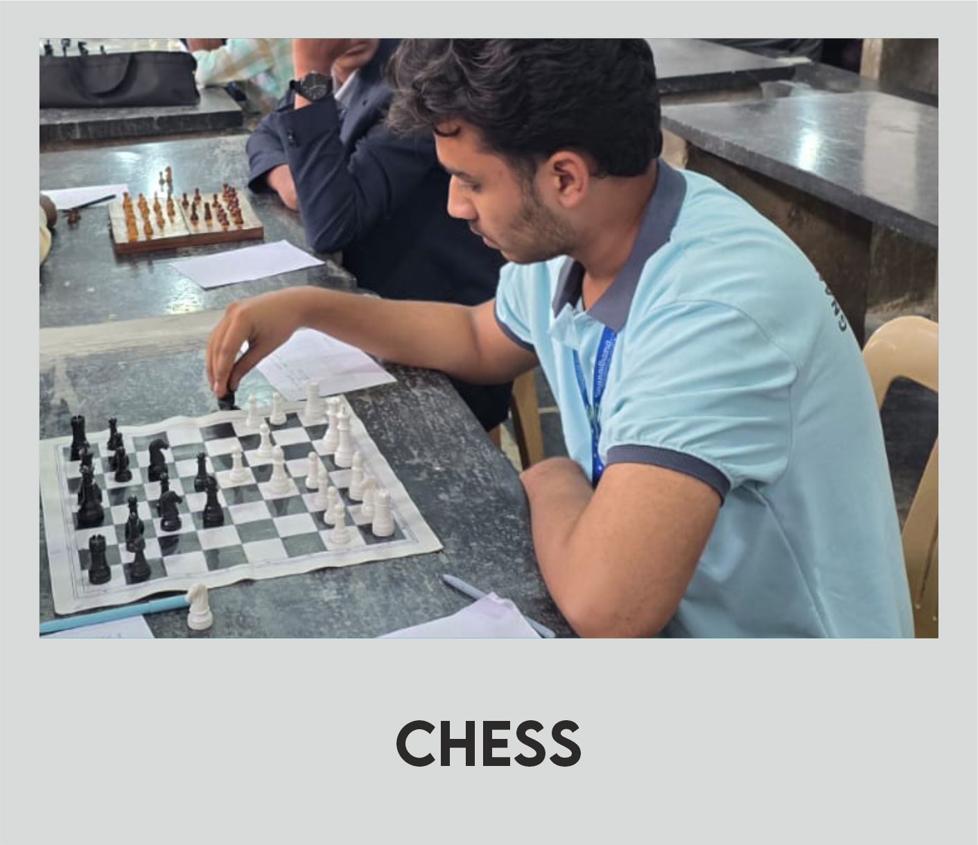 Chess