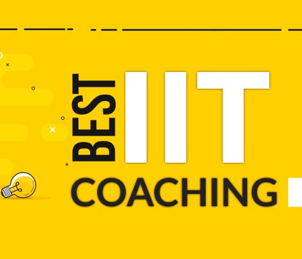 IIT Advanced & NEET